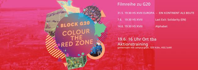 Facebook Header G20 copy.JPG